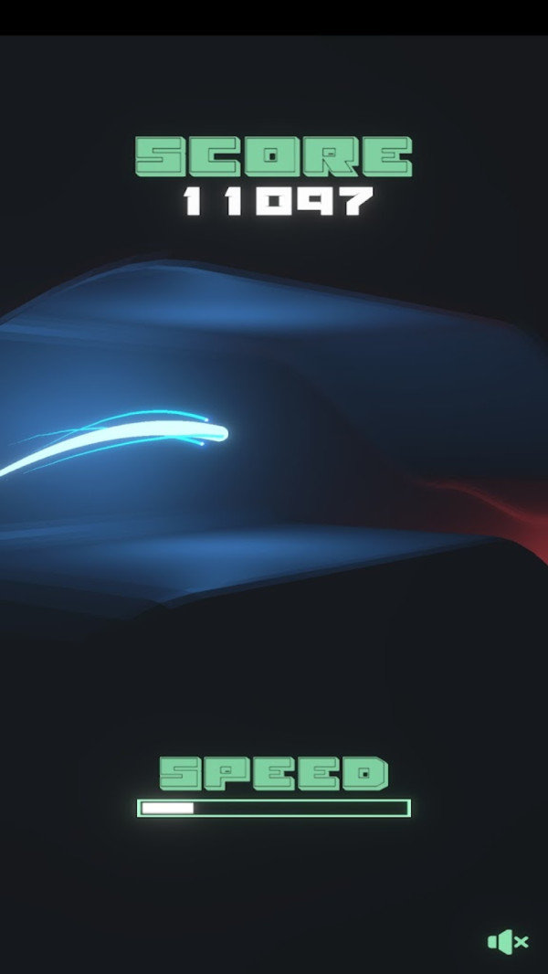 光子奔跑  v4图2
