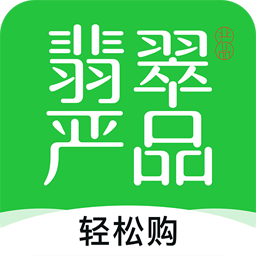 地下城与勇士M韩服