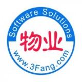 地下城与勇士M韩服