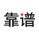 地下城与勇士M韩服