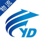 地下城与勇士M韩服