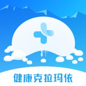 地下城与勇士M韩服