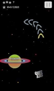 行星毁灭者(Planet  v2.6图1