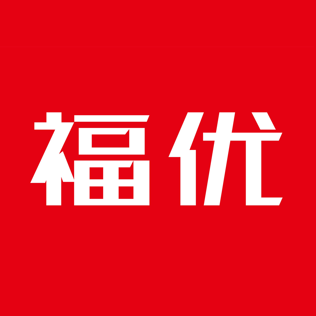 地下城与勇士M韩服