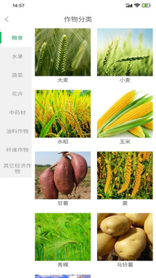 慧农品安  v1.4.0图2