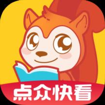 地下城与勇士M韩服