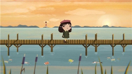 小灾祸  v1.2图1