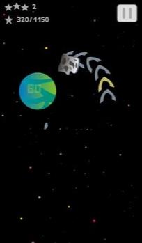 行星毁灭者(Planet  v2.6图3