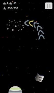 行星毁灭者(Planet