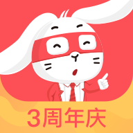 地下城与勇士M韩服
