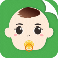 地下城与勇士M韩服