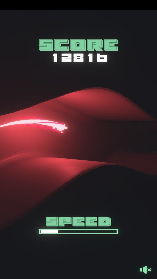 光子奔跑  v4图4