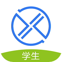 地下城与勇士M韩服