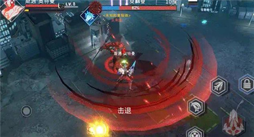 奥特曼Z世代