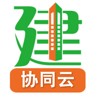 地下城与勇士M韩服
