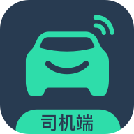 地下城与勇士M韩服