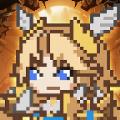 地下城与勇士M韩服