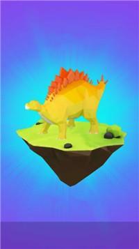 恐龙岛屿  v1.06图1