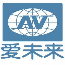 上外音像