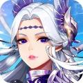 地下城与勇士M韩服