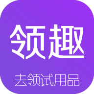 地下城与勇士M韩服