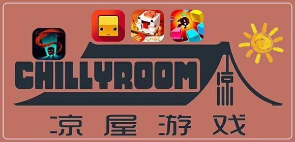 西部荒野战场  v1.0图3