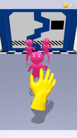 巨人之手  v1.2.0图2