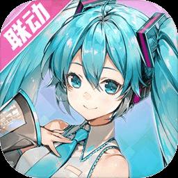 地下城与勇士M韩服