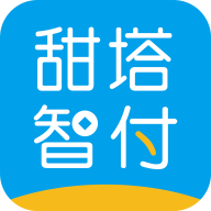 地下城与勇士M韩服