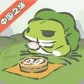 地下城与勇士M韩服
