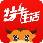 地下城与勇士M韩服