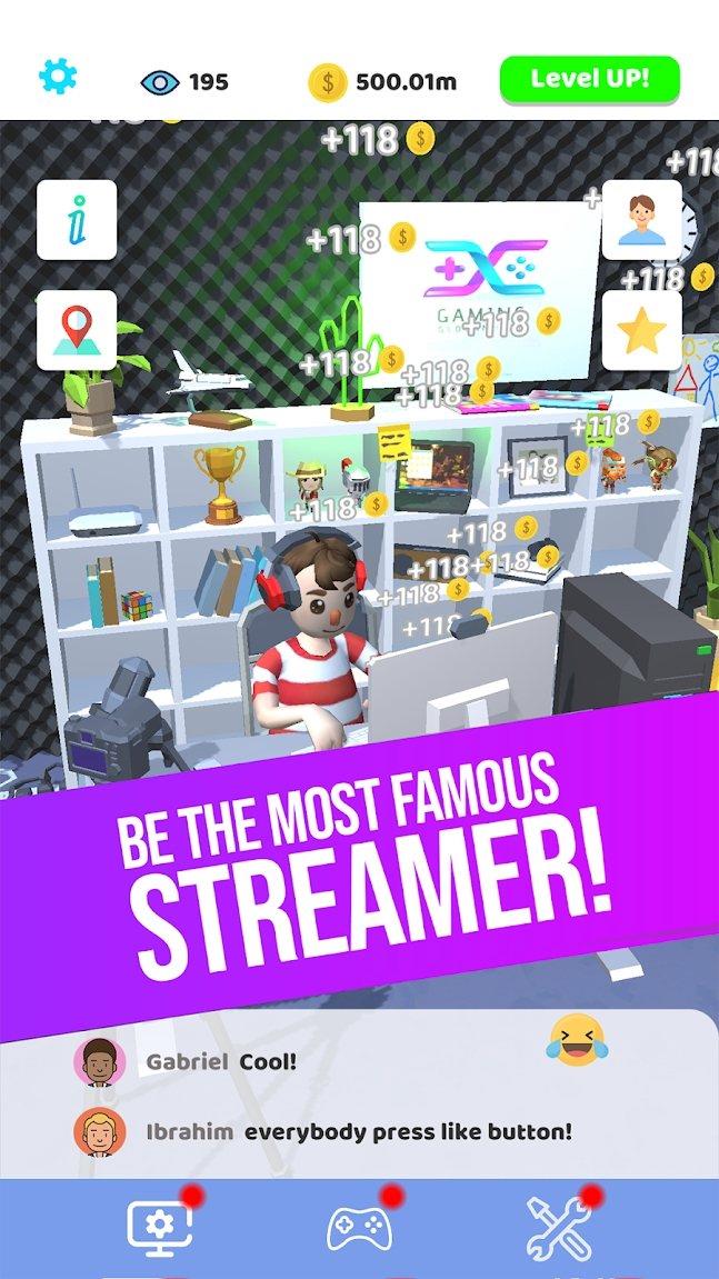 Idle  v1.26图4