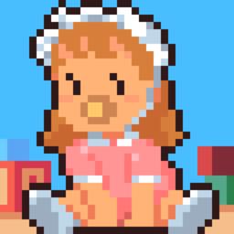 地下城与勇士M韩服