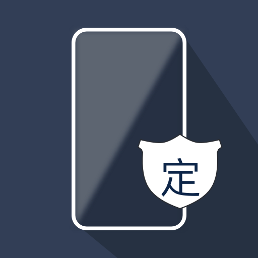 地下城与勇士M韩服