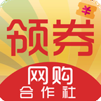 地下城与勇士M韩服