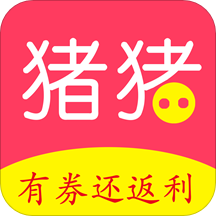 地下城与勇士M韩服