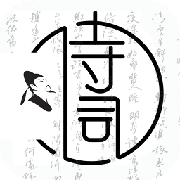地下城与勇士M韩服
