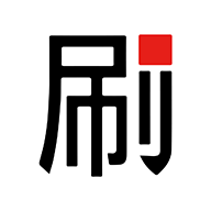 地下城与勇士M韩服