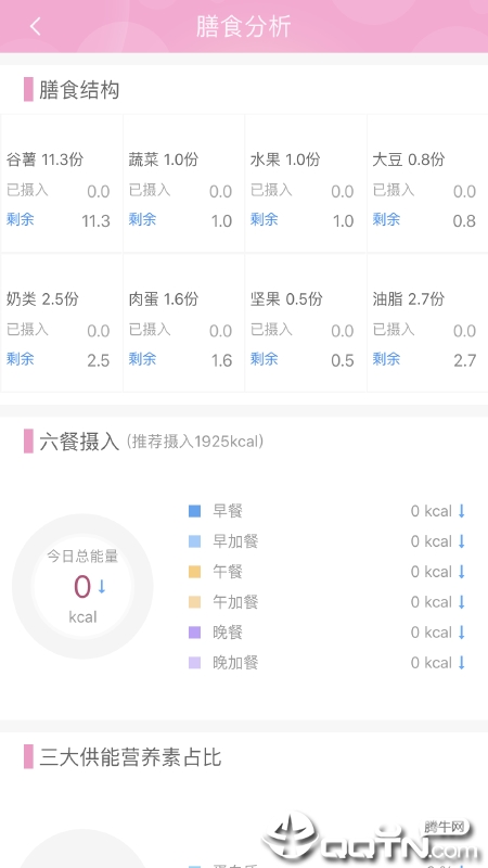 幸孕儿  v2.3.2.24图2