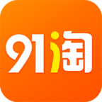 地下城与勇士M韩服