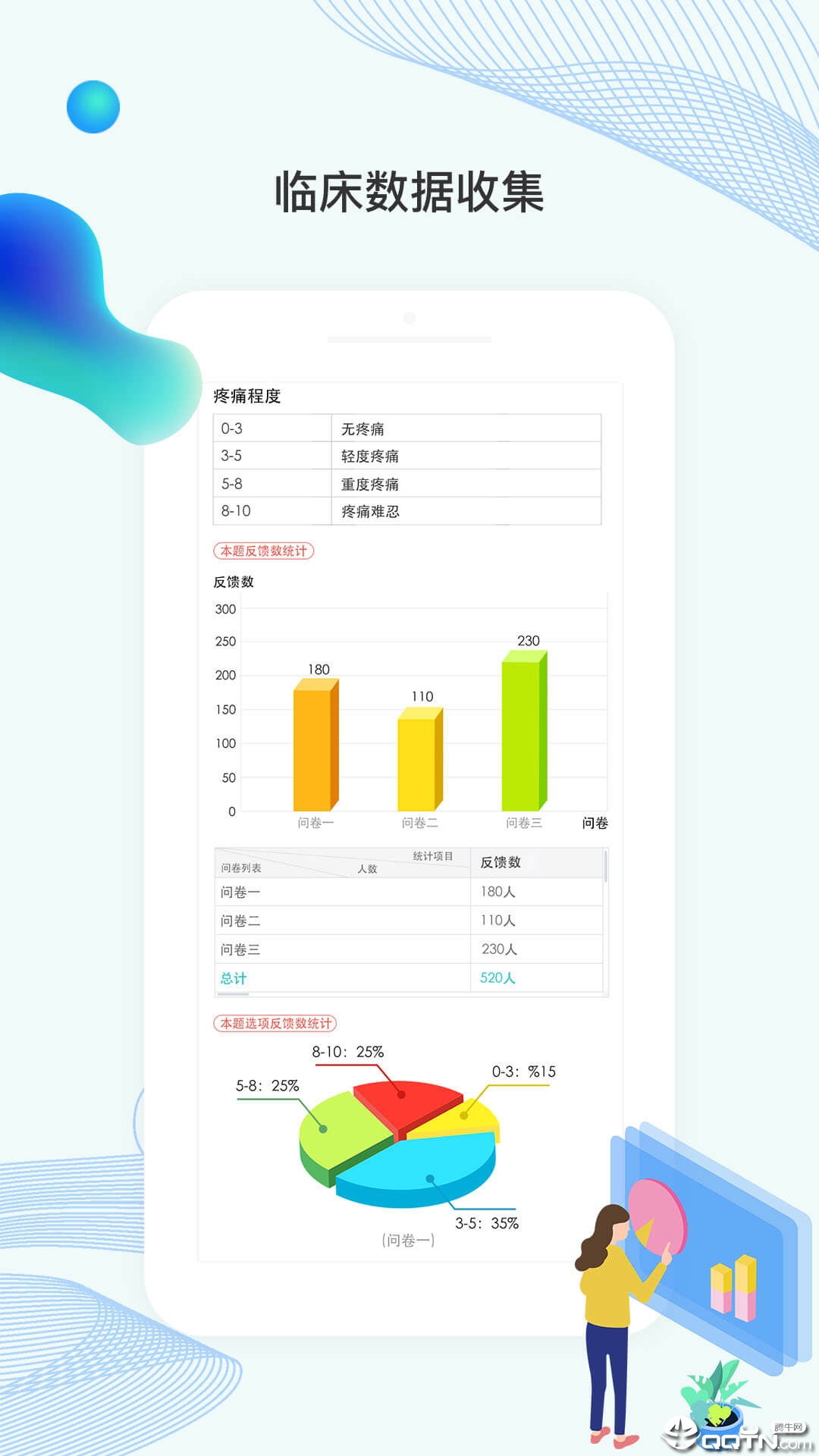 医华  v2.0.2图1
