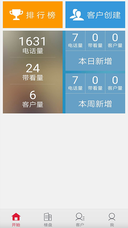 红房新房  v1.2.9图3