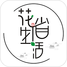 地下城与勇士M韩服