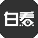 地下城与勇士M韩服