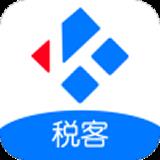 地下城与勇士M韩服