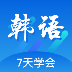 地下城与勇士M韩服
