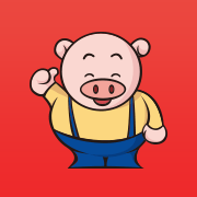 地下城与勇士M韩服