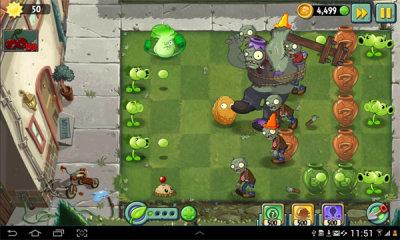 pvz2国际版