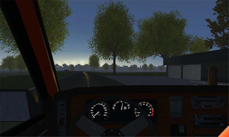 极限冒险挑战3d僵尸基地  v3.2图2