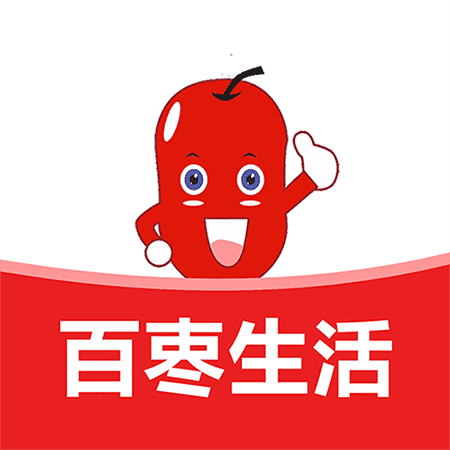 地下城与勇士M韩服